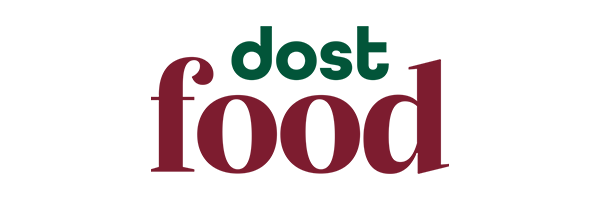 Dost Food | Dost Teknoloji