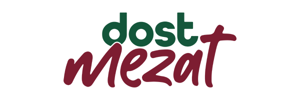 Dost Mezat | Dost Teknoloji